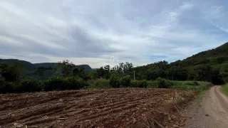 Área rural, foto 7