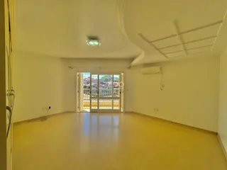 Apartamento com 3 dormitórios, foto 18