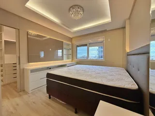 Apartamento com 3 dormitórios, foto 13