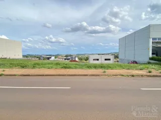 Terreno, foto 1