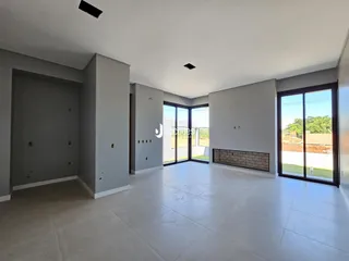 Casa geminada com 3 dormitórios, foto 9