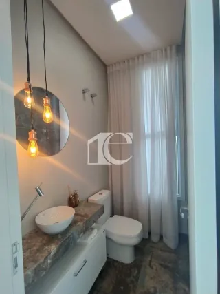 Casa com 3 dormitórios, foto 19