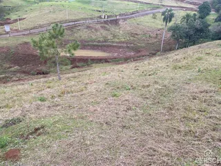 Área rural, foto 6
