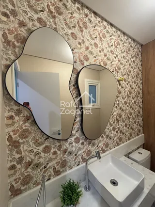 Apartamento com 3 dormitórios, foto 38