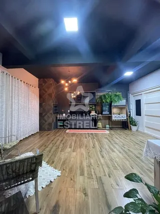 Casa com 2 dormitórios, foto 8