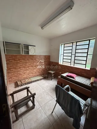 Casa com 3 dormitórios, foto 18