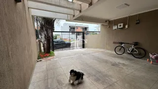 Sobrado com 3 dormitórios, foto 16