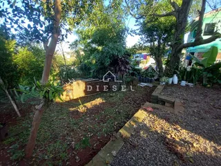 Casa com 2 dormitórios, foto 21