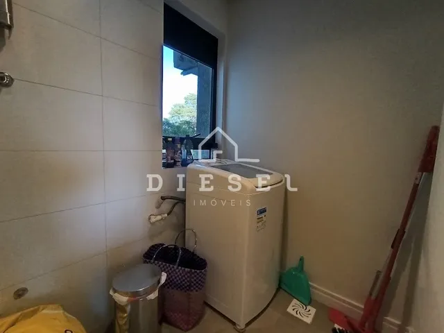 Apartamento com 2 dormitórios, foto 5
