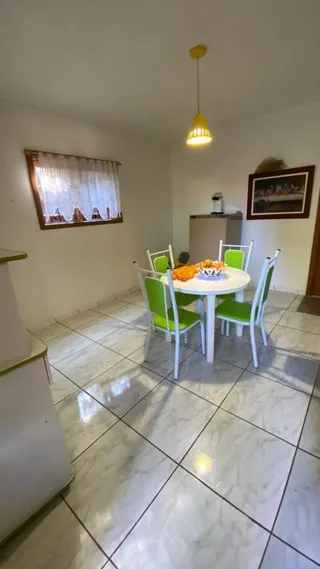 Casa com 3 dormitórios, foto 20