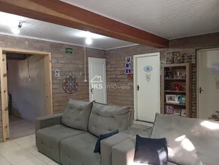 Área rural com 3 dormitórios, foto 5