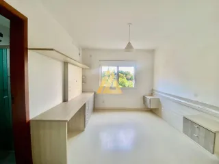 Casa com 3 dormitórios, foto 6