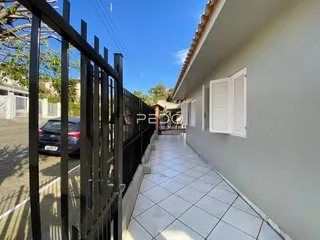 Casa com 3 dormitórios, foto 26