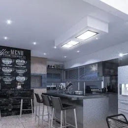 Casa com 3 dormitórios, foto 6