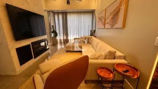Casa com 3 dormitórios, foto 8