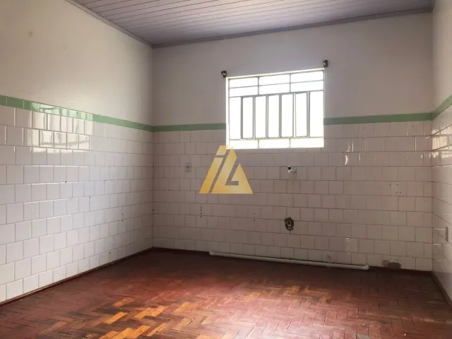 Casa com 5 dormitórios, foto 4