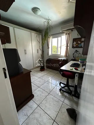 Casa com 3 dormitórios, foto 10