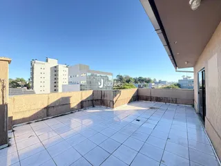 Apartamento com 4 dormitórios, foto 23