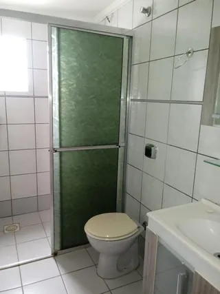 Apartamento com 3 dormitórios, foto 13