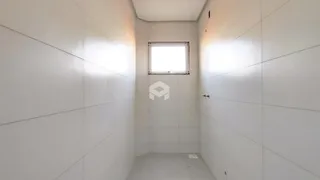 Apartamento com 2 dormitórios, foto 6