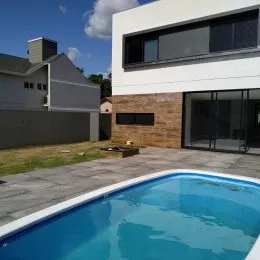 Casa com 3 dormitórios, foto 21
