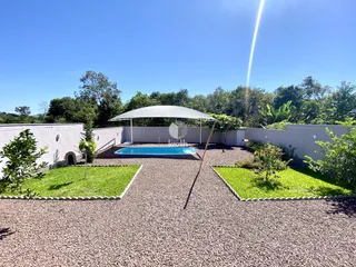 Casa com 2 dormitórios, foto 13