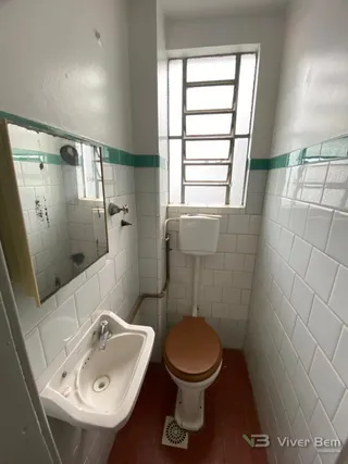 Apartamento com 3 dormitórios, foto 8
