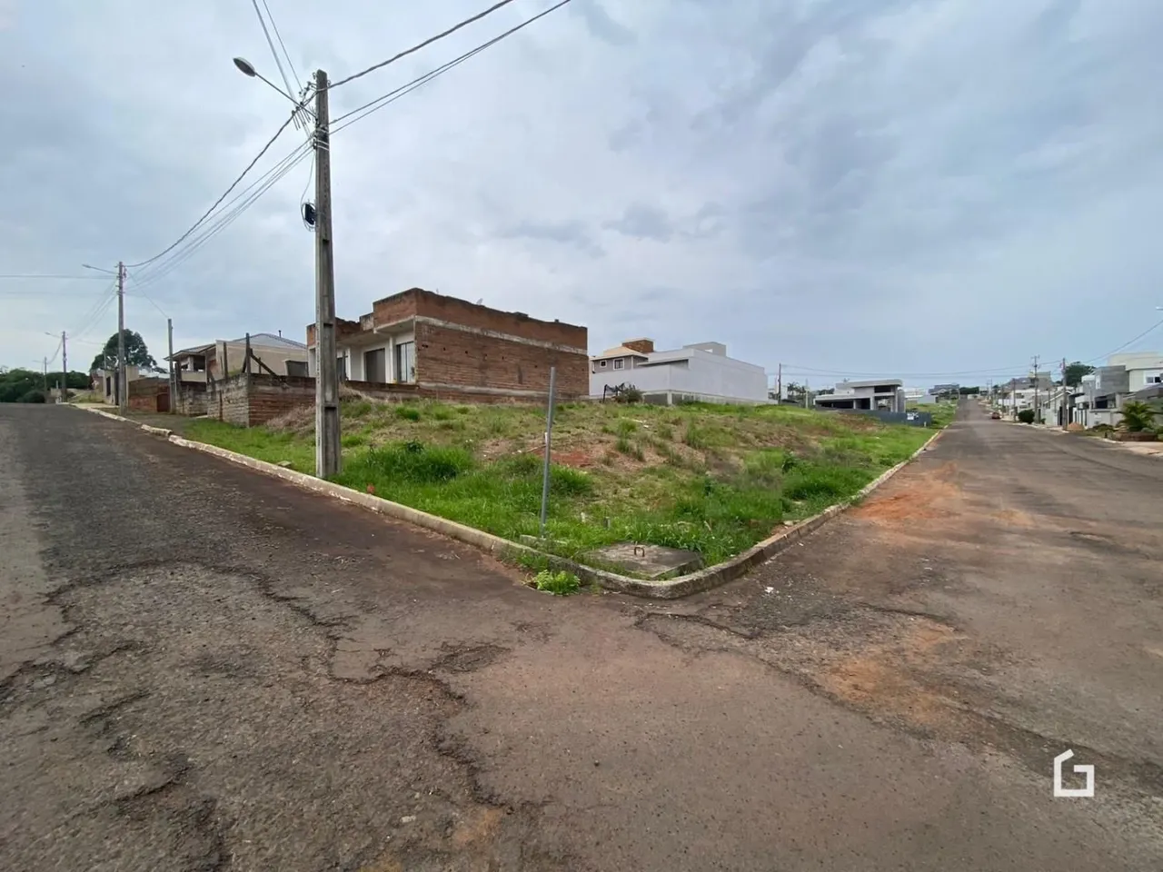 Terreno, foto 1