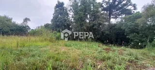 Área rural, foto 6