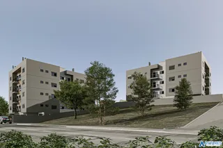 Apartamento com 1 dormitório, foto 11