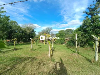Terreno, foto 2