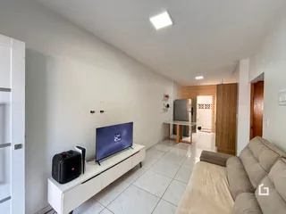 Casa geminada com 2 dormitórios, foto 3