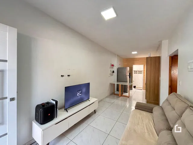 Casa geminada com 2 dormitórios, foto 3
