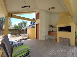 Casa com 5 dormitórios, foto 19