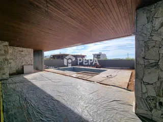 Casa com 3 dormitórios, foto 24