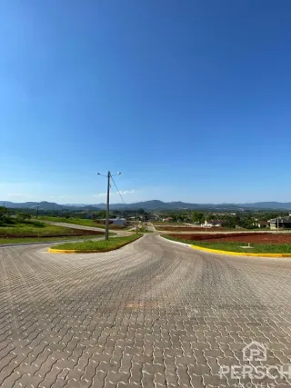 Terreno, foto 2