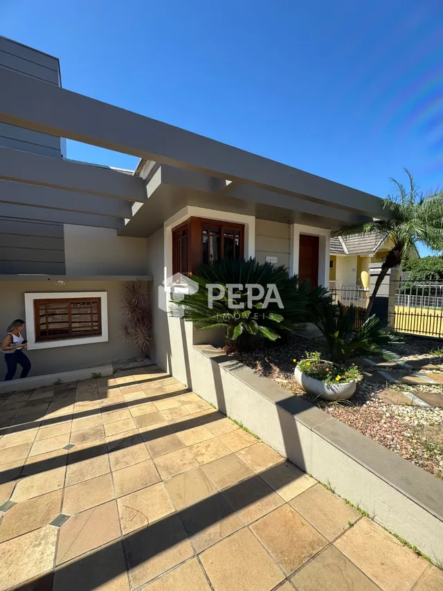 Casa com 3 dormitórios, foto 3