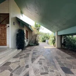 Casa com 3 dormitórios, foto 16