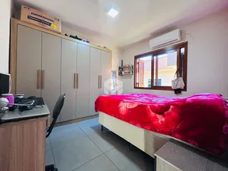 Terreno com 2 dormitórios, foto 10
