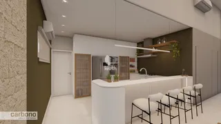 Casa com 3 dormitórios, foto 12