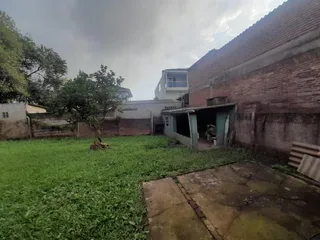 Casa com 2 dormitórios, foto 12