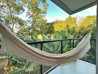 Apartamento com 3 dormitórios, foto 14
