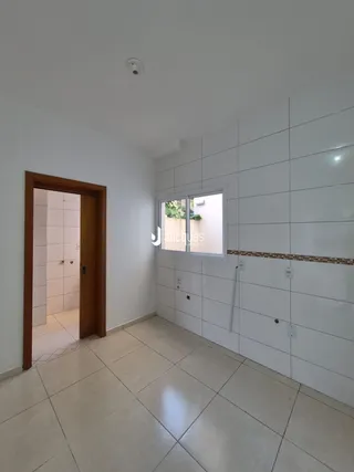 Apartamento com 1 dormitório, foto 5