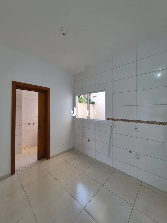 Apartamento com 1 dormitório, foto 5