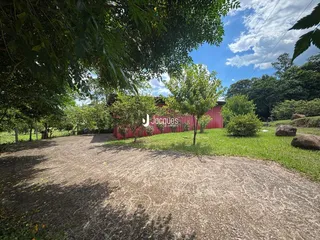 Área rural, foto 3