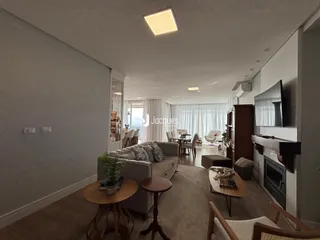 Apartamento com 3 dormitórios, foto 3