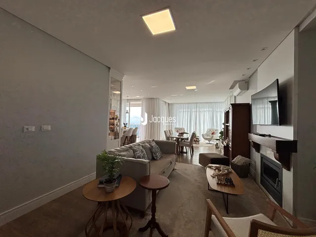 Apartamento com 3 dormitórios, foto 3