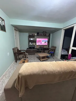Casa com 5 dormitórios, foto 8