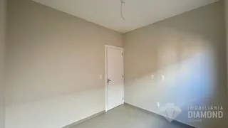 Casa com 3 dormitórios, foto 19