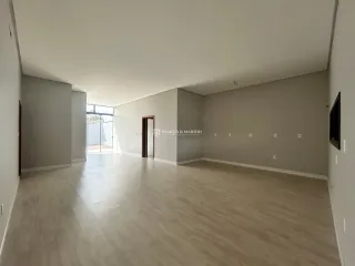 Casa com 3 dormitórios, foto 6